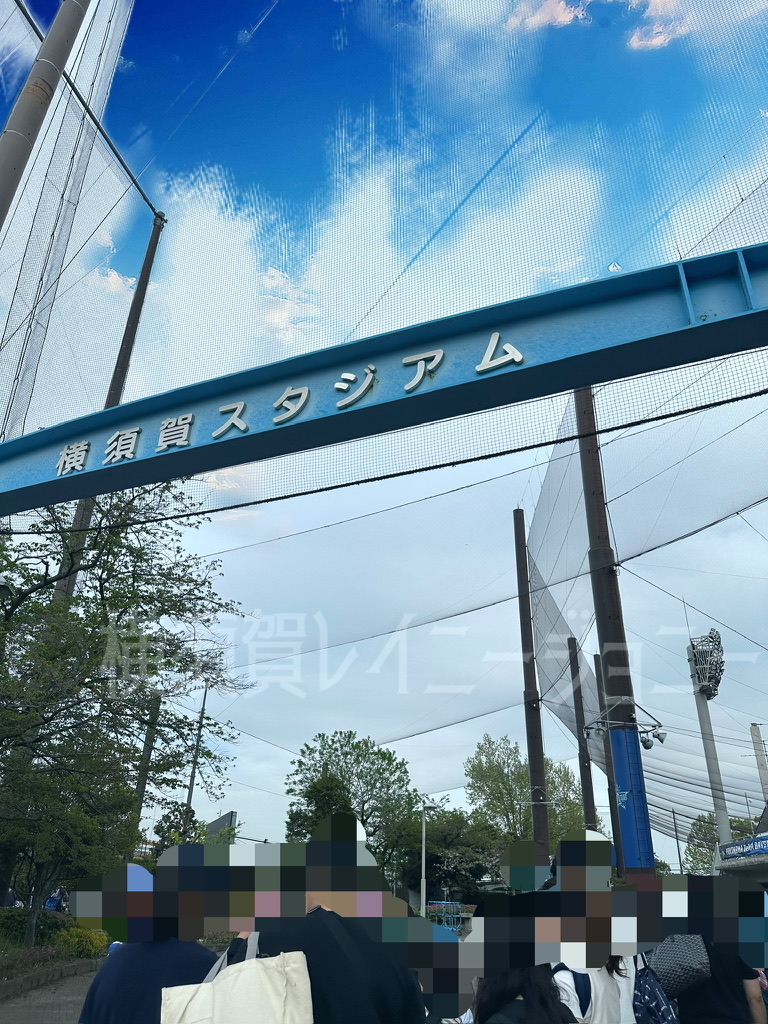 The Digest of a Former NPB Star, Tsutsugo, returned to&nbsp;Japan