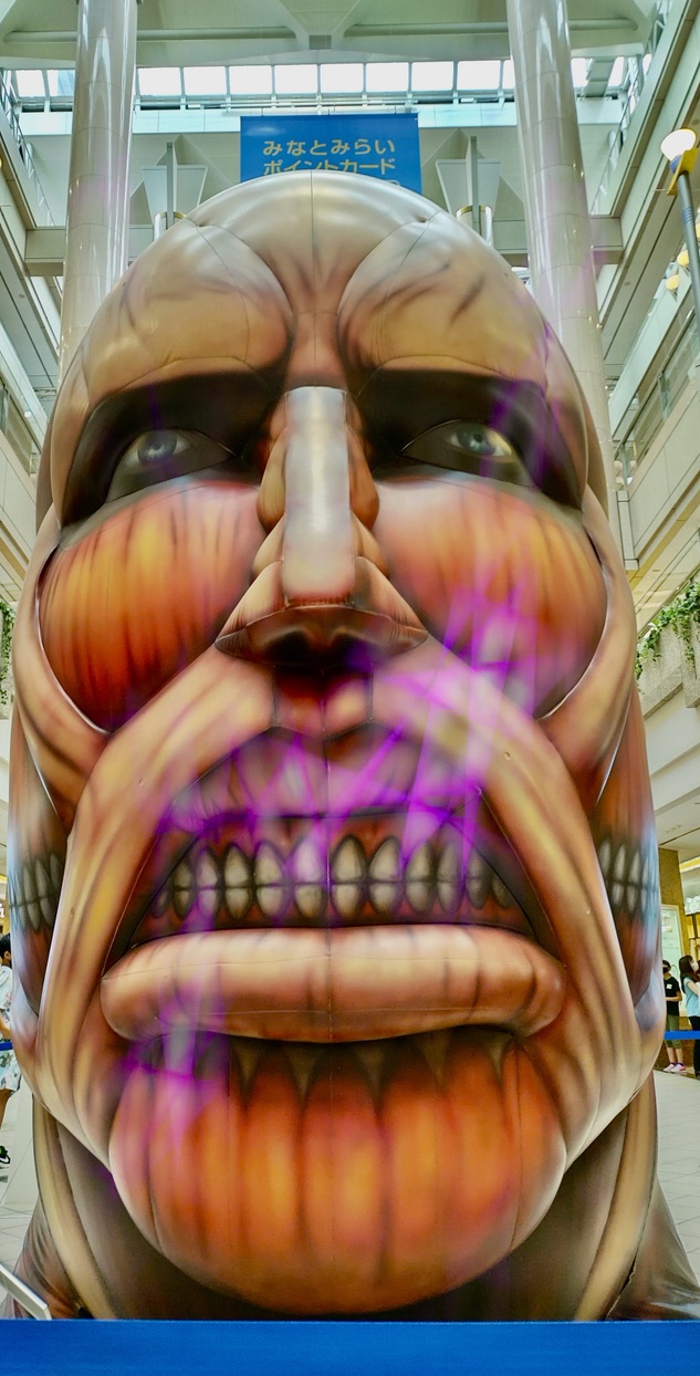 #33 KYLE KELLER promoted to the first-string&nbsp;roster