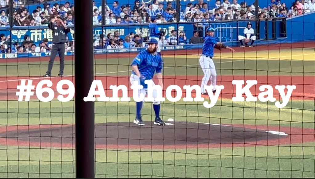 Be quiet, please! This is the first game of the CS final&nbsp;Stage