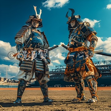 Two Japanese pitchers will start the 2025 MLB Opening Series in&nbsp;Tokyo