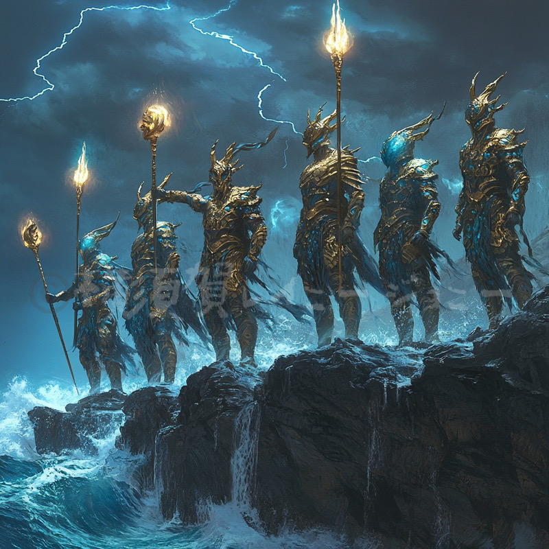 #99 Neftali Soto on March 29th,&nbsp;2025