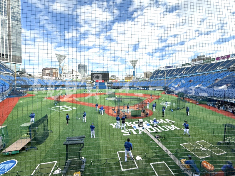 Joe Wieland announced his retirement in&nbsp;Taiwan