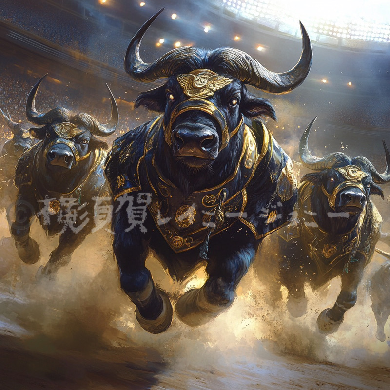 #00 Anderson Espinoza on Sept.22nd,&nbsp;2025