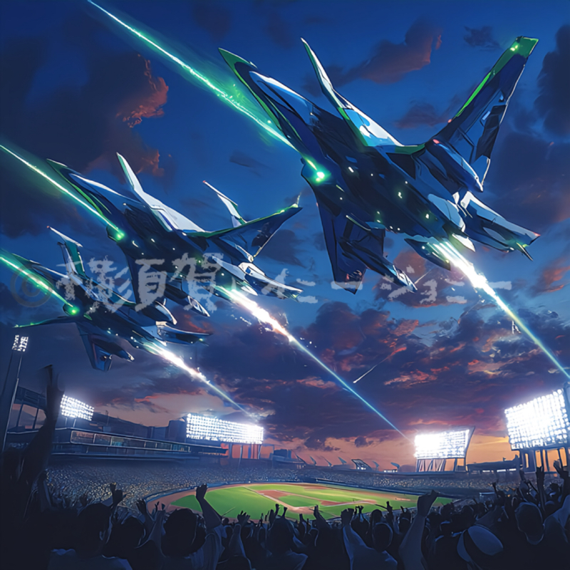 #13 Jose Osuna on Oct. 3rd,&nbsp;2025