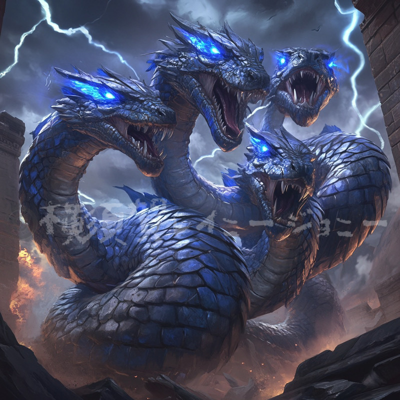 #52 Yunior Marte is now&nbsp;free