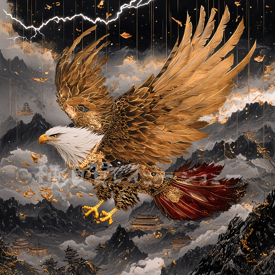 #15 Spencer Howard is now&nbsp;free