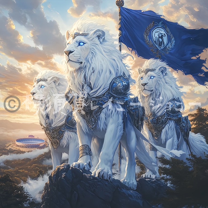 #56 Emmanuel Ramírez on May 28th,&nbsp;2025