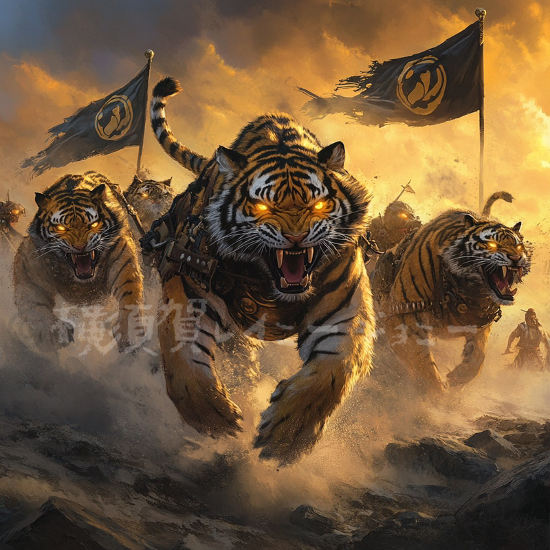 #42 Nick Nelson is now&nbsp;free