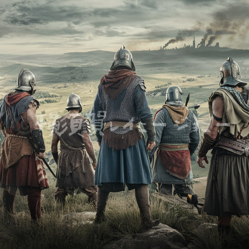 #42 ANEURYS ZABALA  is now&nbsp;free