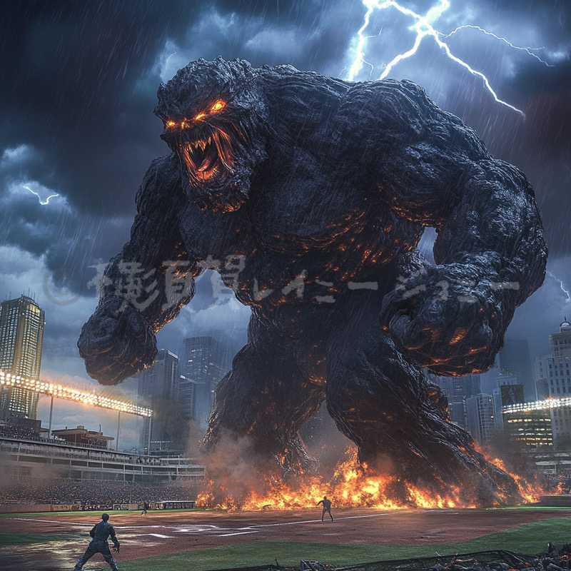 #28 Spencer Howard on July 31st, 2026