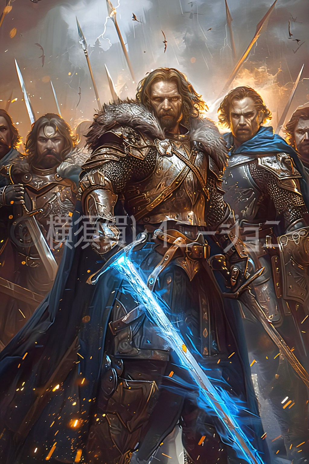 #6 Rodolfo Castro started getting into&nbsp;shape