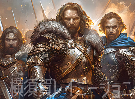 #6 Rodolfo Castro started getting into&nbsp;shape