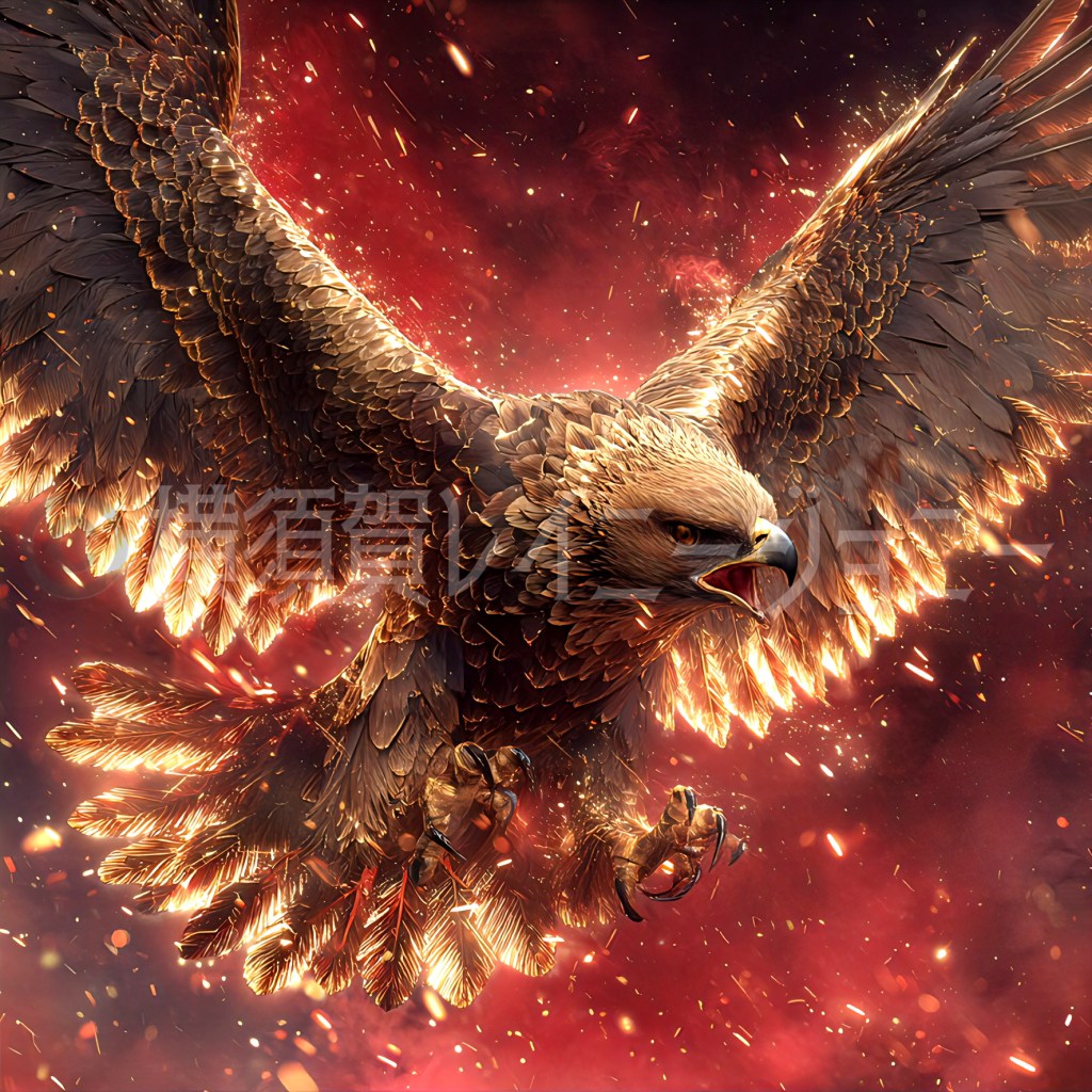 #22  Jose Urena on April 18th,&nbsp;2026