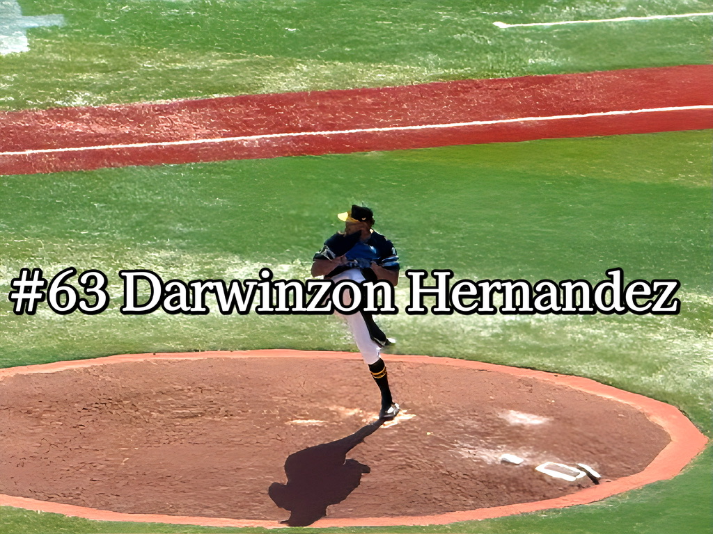 The Hawks returned to their home field after back-to-back wins as they gear up for Game 3 of the Japan Series 2026